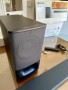 Саундбар Sony HT-S350 с Безжичен Събуфър - Мощен звук и бас, снимка 3
