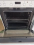 Готварска печка VOSS Electrolux , снимка 4