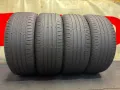 235 55 18, Летни гуми, Continental EcoCintact6, 4 броя, снимка 2