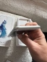 Iphone 6s 64 GB пълен комплект, снимка 10