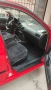 Продавам Volkswagen Golf IV 1.9 TDI, 110 к.с., снимка 9