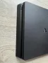 Конзола Sony Playstation 4 Slim , 500 GB, снимка 9