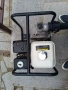 бензинова помпа за вода HONDA 5.5HP 2", снимка 3