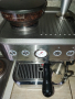 кафемашина, снимка 4