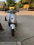 Vespa 125, снимка 4