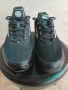 Reebok Easytone спортни обувки размер 38, снимка 3