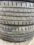 4бр летни гуми 225-65-17, снимка 2