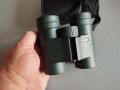 ТОП Ловен Японски Бинокъл-Opticron T3 Trailfinder WP-8х32, снимка 8