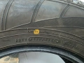 2бр зимни гуми 215/70/16 FALKEN L05398 , снимка 5