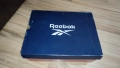 Обувки  Reebok черни номер 44.5, снимка 1