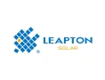 Соларен панел Leapton 450W, N-Type TOPCon, двулицев, двойно стъкло, черна рамка, снимка 6