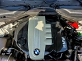 ! ! ! BMW 520 D ! ! ! 2009 ГОДИНА ! ! ! FACE LIFT ! ! !, снимка 16