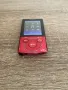 Sony Walkman NWZ-E444 RED ( 8 GB ) Digital Media Player, снимка 2