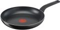 Тиган  Tefal Simply Clean Frypan 28см, снимка 1 - Съдове за готвене - 45978444