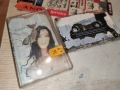 CHER-ORIGINAL TAPE 0201261951, снимка 4