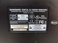 професионален мишпулт миксер с ефекти BEHRINGER DDM4000 DJ, снимка 12