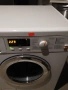 Пералня MIELE W Classik 7кг, снимка 12