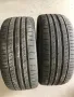 225 40 18 continental, снимка 1