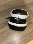 PlayStation VR MEGA PACK, снимка 3