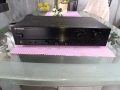 Усилвател Pioneer A-202 , снимка 9