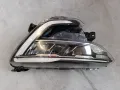 Ляв фар за Renault Arcana, снимка 1