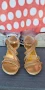 Английски детски сандали, снимка 6