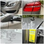 Mercedes-Benz B 200 D AMG 4-Matic, 128 500км!!! Пълна серв. история!, снимка 15