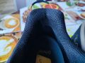 La sportiva TX5 Low gtx, снимка 5