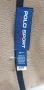 POLO Ralph Lauren Sport  Mens Size L  НОВО! ОРИГИНАЛ! Горнище - Полар, снимка 4