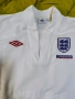 Umbro England, снимка 4