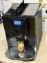 Кафемашина кафе автомат delonghi perfecta touch с гаранция, снимка 8