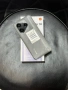 Redmi Note 14 8/256GB, снимка 1