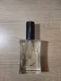 Sauvage Dior 50ml, снимка 5