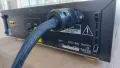 Denon DCD 1560 CD-Player - продавам, снимка 9