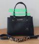 Луксозна чанта VALENTINO  кодSG27RE, снимка 3