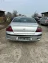 Peugeot 407 2.0 hdi на части, снимка 3