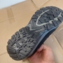 водоустойчиви обувки Karrimor Mount Low Waterproof номер 42, снимка 5