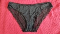 ЛОТ - корсет с жартиер, 6 бр. сутиени и 1 бр. бикини, снимка 9
