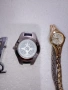 Продавам Часовници работещи, снимка 1