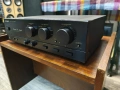 Pioneer A-449 Стерео Усилвател , снимка 3
