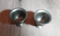 чашки хаванчета бронз за ценители отлични , снимка 4