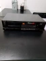 Stereo Cassette Deck, снимка 2