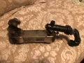 Охладител EGR BMW E46,E60,E90,X3, снимка 2