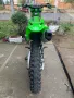 Kawasaki kx450f 2017, снимка 5