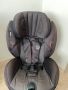 IZI Comfort X3 IsoFix, столче за кола, снимка 5