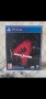 Игри за PS4 , снимка 11