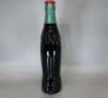 Винтидж дръжки Coca Cola, снимка 8