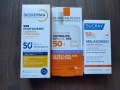 Нова козметика , снимка 1