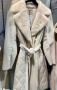 Палто Guess, снимка 1
