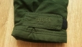 Laksen GORE-TEX WINTER Jacket размер L за лов зимно яке водонепромокаемо - 1673, снимка 5